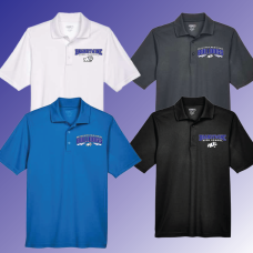 BHS  Mens Polo
